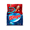 Bingomatik Renkli 4,5 kg