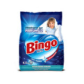 Bingomatik Parfümsüz 4,5 kg