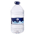 Carrefour Discount Su 10 lt