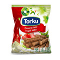 Torku Dana ve Kuzu İnegöl Köfte 425 g