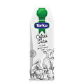 Torku Pastörize Çiftçi Sütü 1 lt