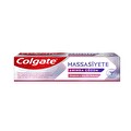 Colgate Hassasiyete Pro Çözüm Onarım Ve Önleme Sensitive Pro Relief Diş Macunu 75 ml