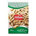 Tadım Kabuklu Yer Fıstığı 500 g