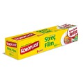 Koroplast Streç Film 30 cm x 165 mt