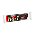 Torku No:1 Bitter Gofret 35 g