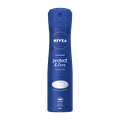 Nivea Protect&Care Sprey Deodorant 150 ml Kadın