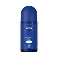 Nivea Protect&Care Roll-On Deodorant 50 ml Kadın