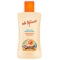 Eda Taşpınar Beyaz Ten Bronzlaştırıcı 200 ml