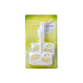 Carrefour Klozet Blok Limon 2X40 g