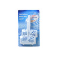 Carrefour Klozet Blok Armoni 2X40 g