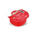 Eker Tam Yağlı Yoğurt 200 Gr