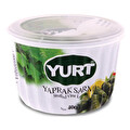 Yurt Yaprak Sarma 400 g