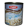 Yurt Haşlanmış Fasulye 800 g