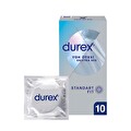 Durex Yok Ötesi Ekstra Hisset Prezervatif 10'lu