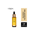 L'Oreal Paris Mucizevi Yağ Günlük Yüz Bakım Yağı 30 ml