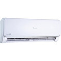 Baymak Elegant Plus 24 A++ Inverter Klima