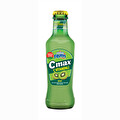 Frutti Cmax Kivili Cam 200 ml