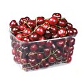Kiraz Paket 500G