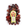 İran Rebbi Hurma 300 gr