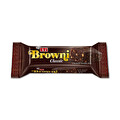 Eti Browni 40 g