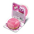 Eti Puf Kırmızı Meyve Dolgulu 20 Gr