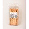 Ayçekirdekli Uzun Grissini 200 g