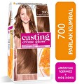 L’oreal Paris Casting Crème gloss Amonyaksız & Besleyici Saç Boyası - 700 - Parlak Kumral