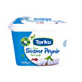 Torku Süzme Peynir 850 g
