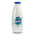 Yörüksüt Ayran 1000 ml