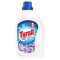 Tursil Jel Leylak Bahçesi 24 Yıkama