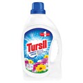 Tursil Jel Taze Kır Çiçekleri 24 Yıkama