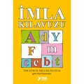 İmla Yazım Kılavuzu