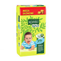 Bebek Bezi Islak Havlu Alt Acma Carrefoursa