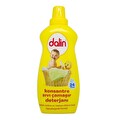 Dalin Konsantre Sıvı Çamaşır Deterjanı 1200 ml