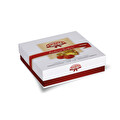 Kardelen Hediyelik Kestane Şekeri 330 g