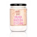 Güzel Ada Gıda Organik Hindistan Cevizi Unu 300 Gr