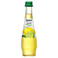 Sırma Şörle Yeşil Limonlu 20 cl