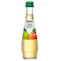 Sırma Şörle Elmalı Soda 20 cl