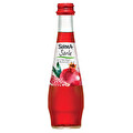 Sırma Şörle Nar 20 cl