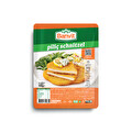 Banvit Piliç Schnitzel 300 Gr