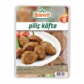 Banvit Piliç Köfte 300 Gr