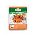 Banvit Piliç Acılı Kebap 400 Gr