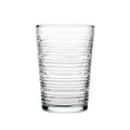 Paşabahçe Granada Su Bardağı 3 Parça Model: 420072