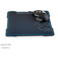 Everest Rampage Sgm-Rx9 Gaming 00 (Mouse Pad Hediyeli)