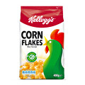 Kellogg's Corn Flakes 400 Gr