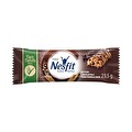 Nestle Nesfit Bitter Çikolatalı Tam Tahıllı Bar 23,5 Gr