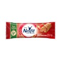 Nestle Nesfit Çilekli Tam Tahıllı Bar 23,5 Gr