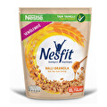 Nestle Nesfit Granola Yulaf & Bal 300 g