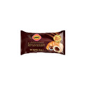 Uno Çikolata Kremalı Kruvasan 30 g