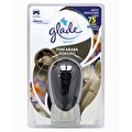 Glade Sport Oto Kokusu Yeni Araba 7ml